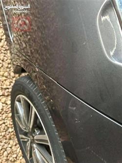 كيا اوبتيما